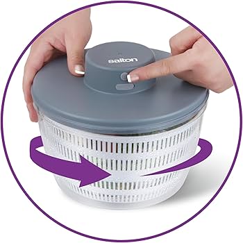 71w+Ka7Gt-L._AC_UF350, 71w+Ka7Gt-L._AC_UF350,